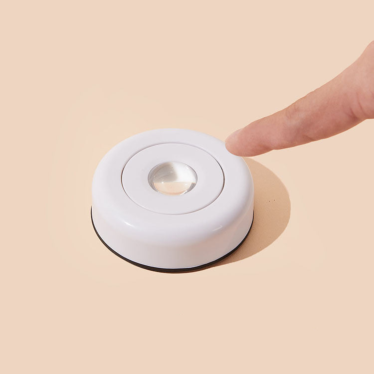 SunsetMood Wall Light