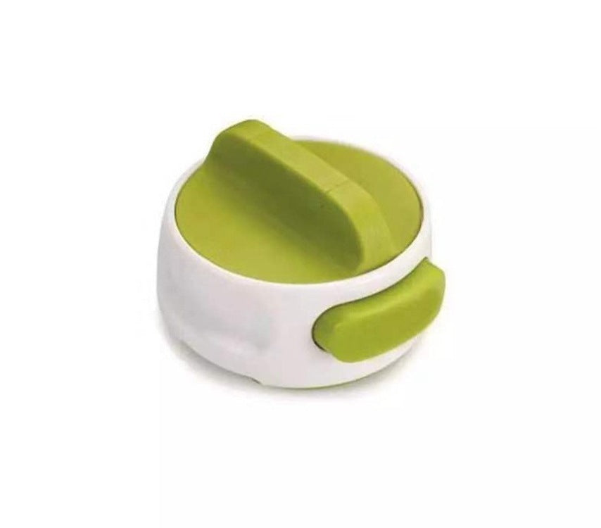 SmartGrip Multi Lid Opener