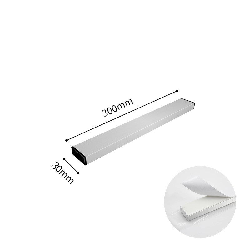 TidySpace Kitchen Knife Holder