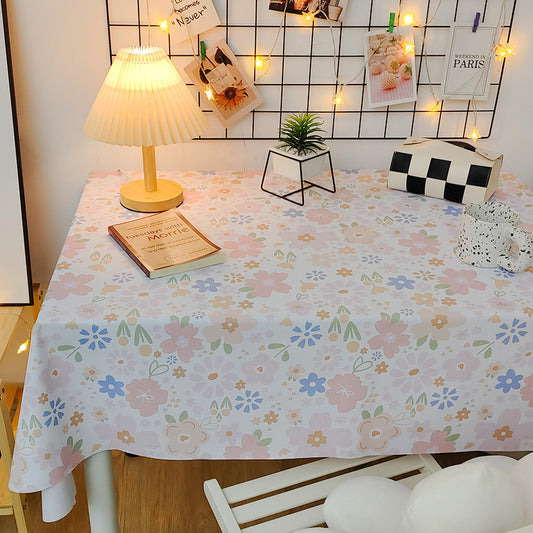 PureMat – Waterproof Cloth