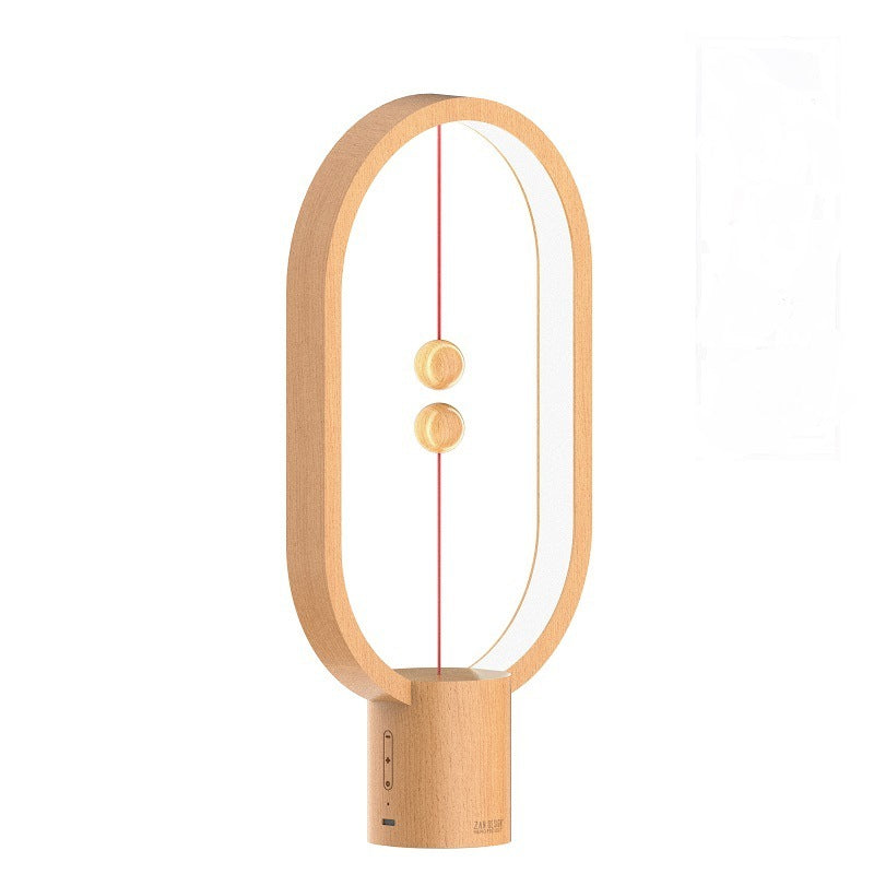 SnowHug Non-Slip Wool Socks