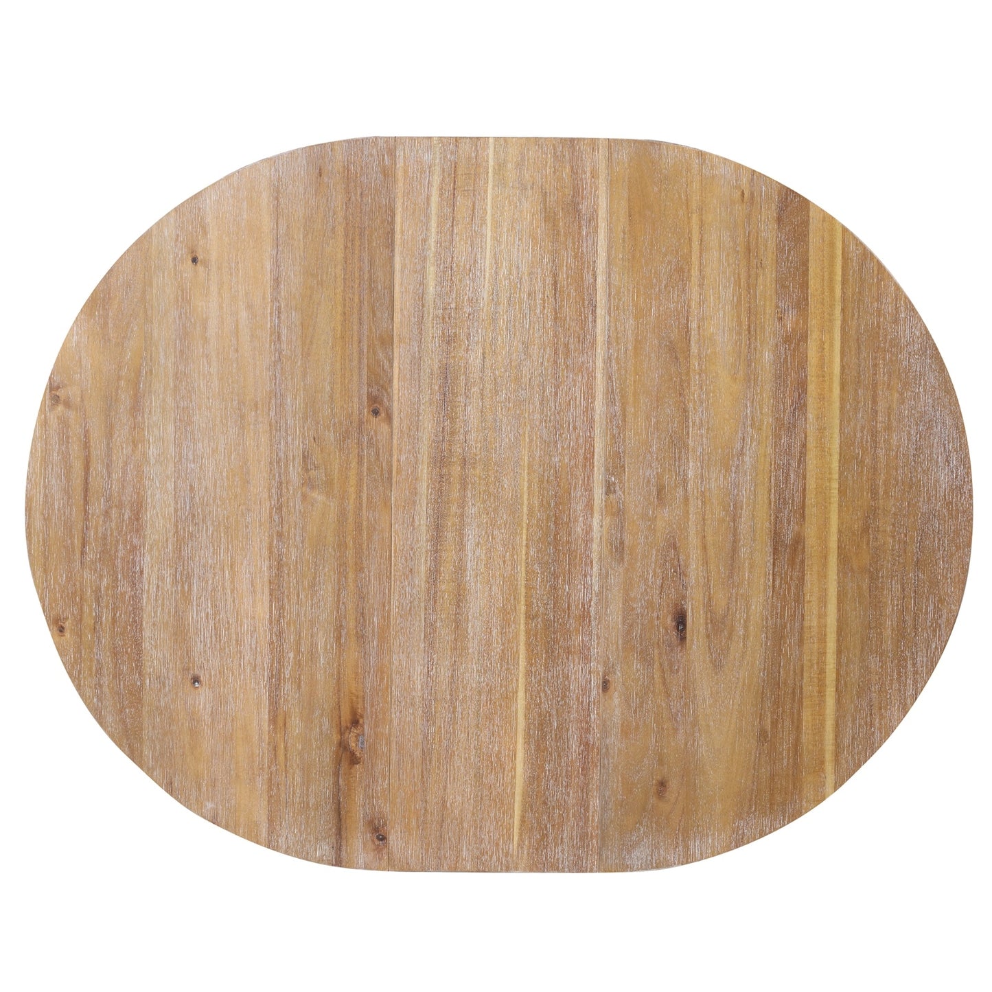 UrbanDine 5-Piece Table & Chairs