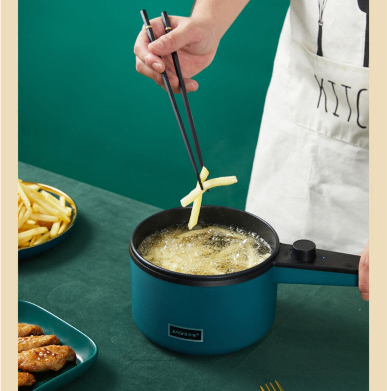 FlexiPot Multifunction Electric Cooker