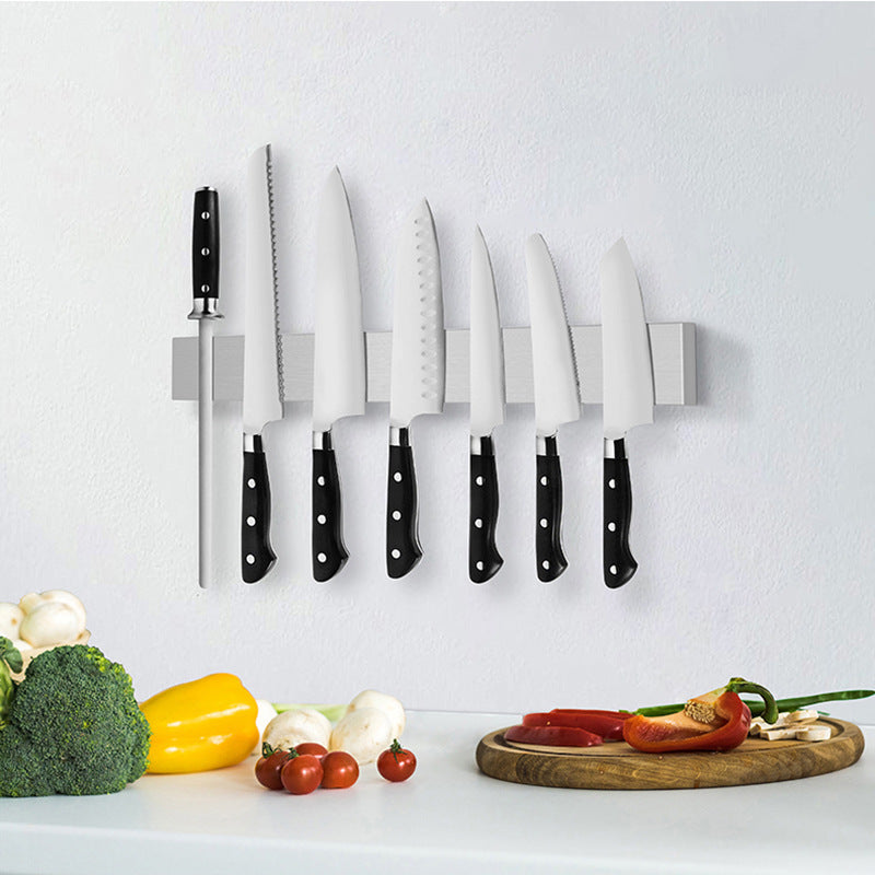 TidySpace Kitchen Knife Holder
