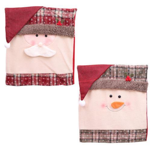 MerryHome Christmas Decor Set