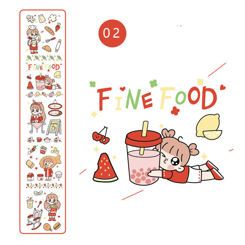 HomeEase Compartment Storage Box