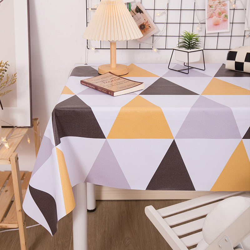 PureMat – Waterproof Cloth