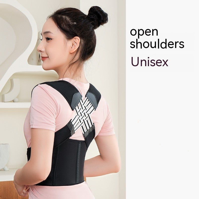 CoreLift Unisex Posture Trainer