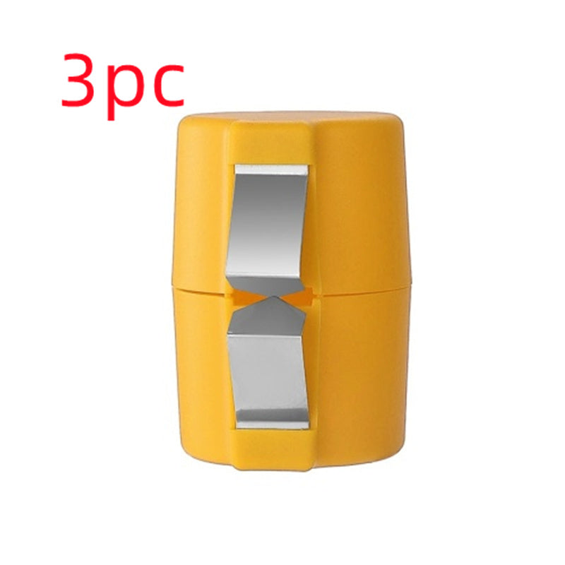 ChefEgg Kitchen Baking Accessory