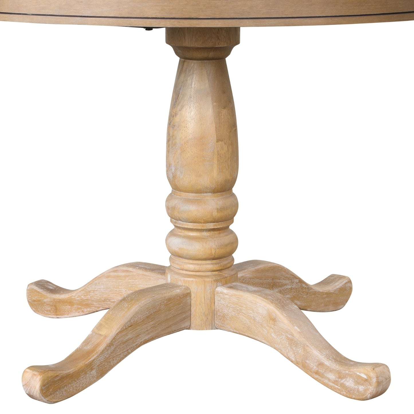 UrbanDine 5-Piece Table & Chairs