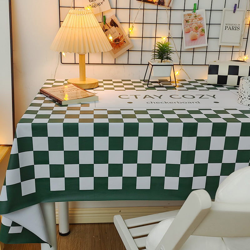 PureMat – Waterproof Cloth