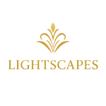 lightscapes.design