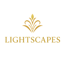 lightscapes.design