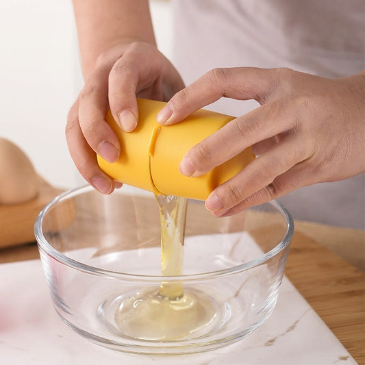 ChefEgg Kitchen Baking Accessory