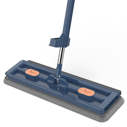 EasySpin Large Flat Mop