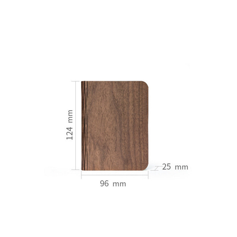 AuraLight Home Mood Lamp