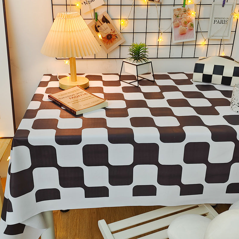 PureMat – Waterproof Cloth