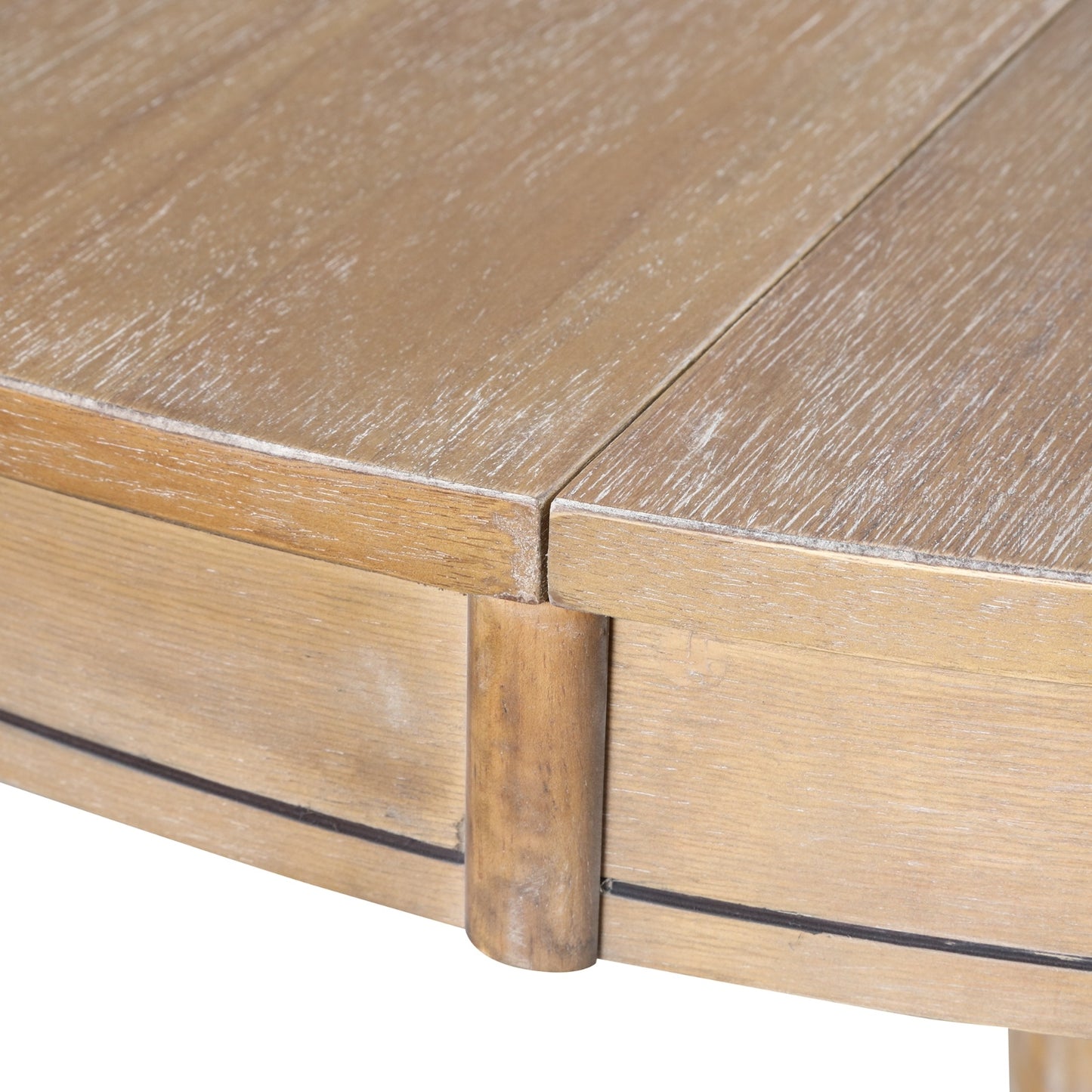 UrbanDine 5-Piece Table & Chairs