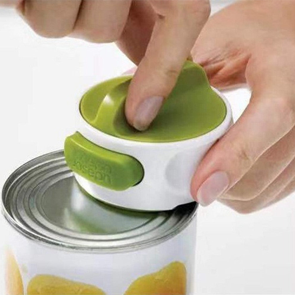 SmartGrip Multi Lid Opener