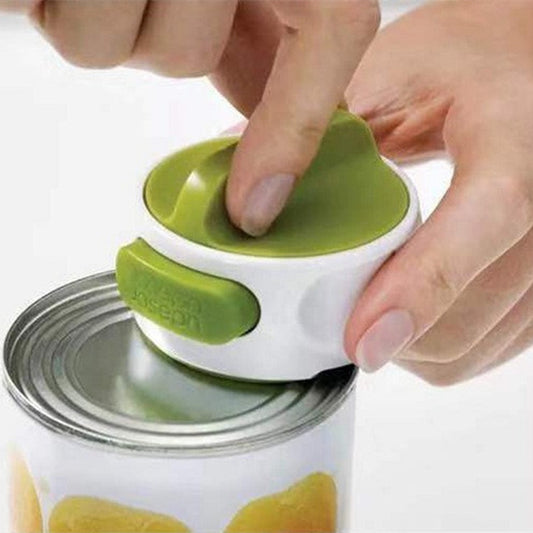 SmartGrip Multi Lid Opener