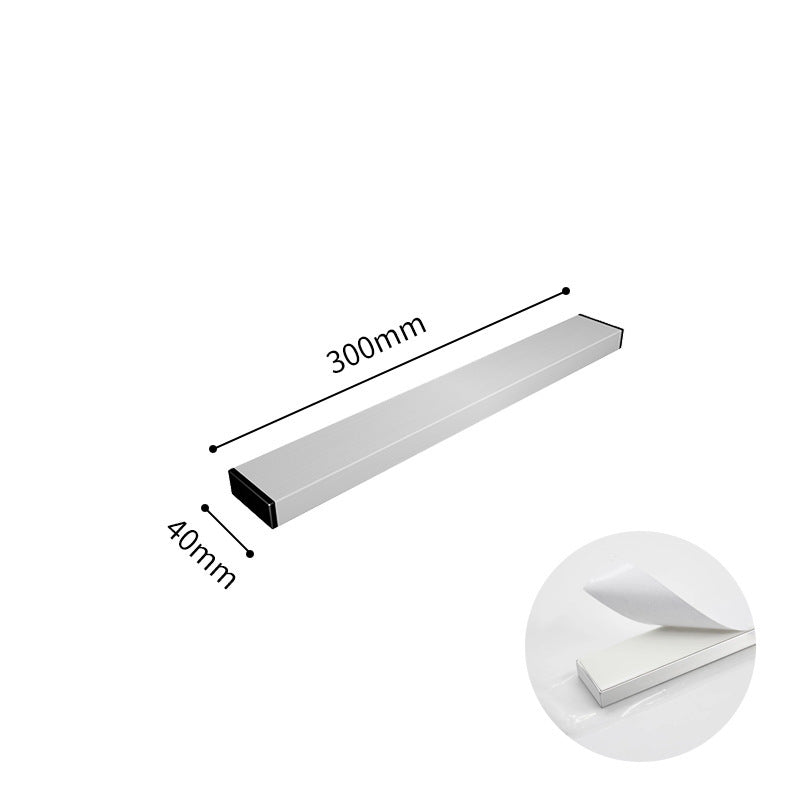 TidySpace Kitchen Knife Holder