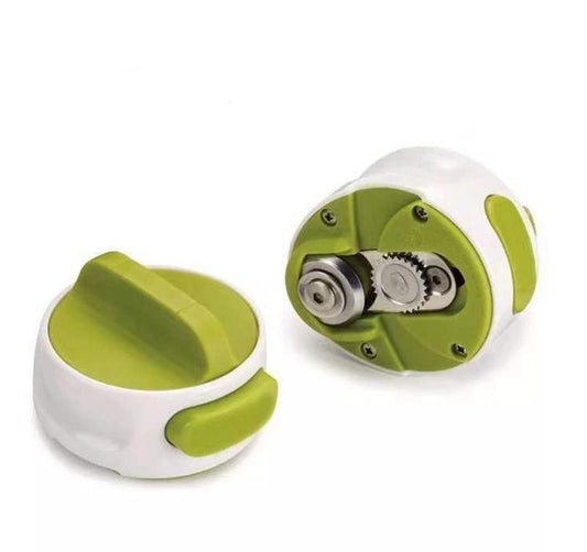 SmartGrip Multi Lid Opener