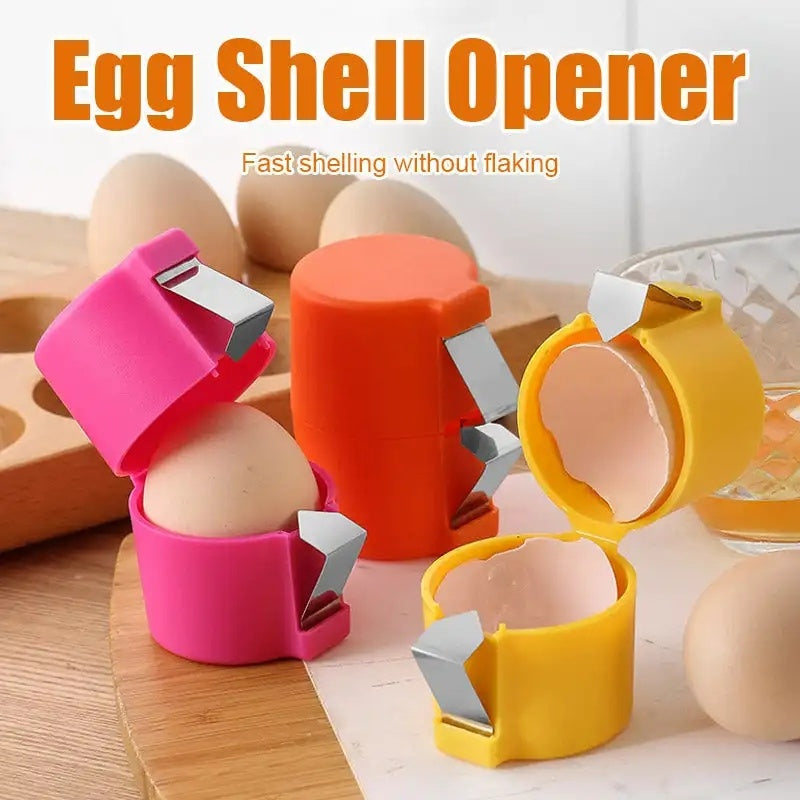 ChefEgg Kitchen Baking Accessory