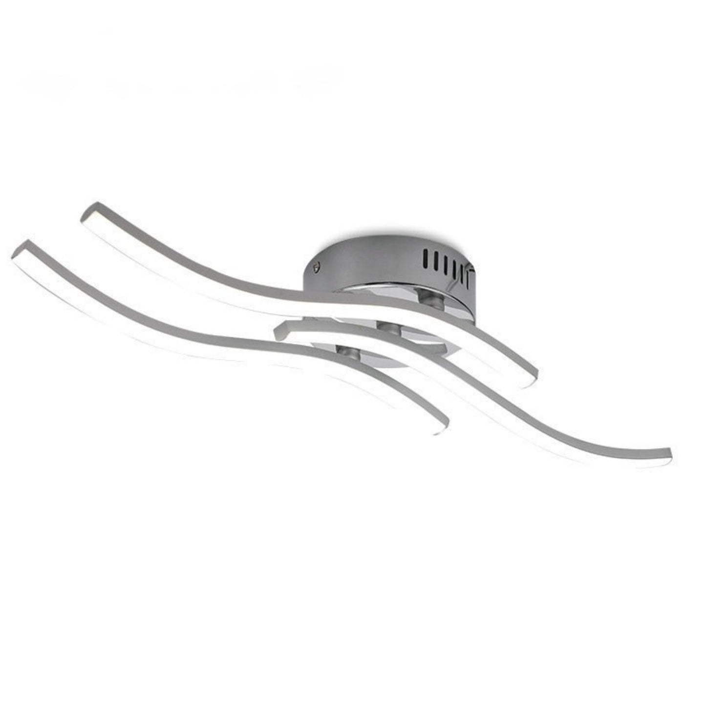 Modern Ceiling Lamp – Living Room, Bedroom & Balcony