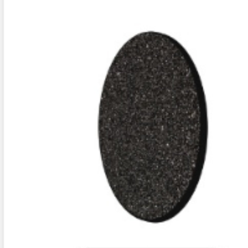 Portable Desktop Mini Exhaust Fan – USB Kitchen Hood