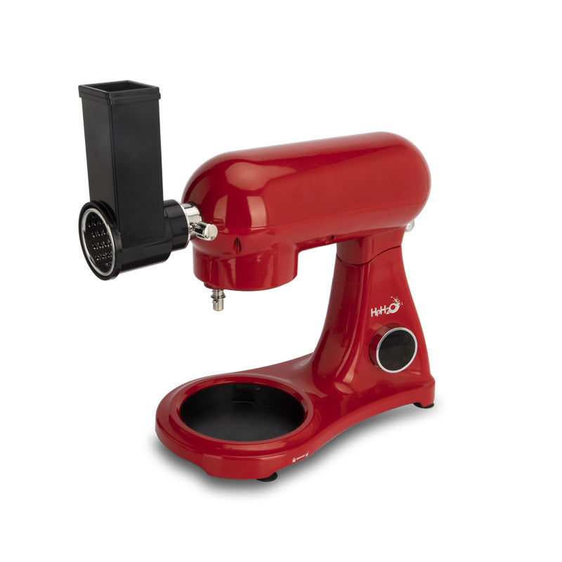 Fully Automatic Electric Egg Beater – Home Kitchen Gadget