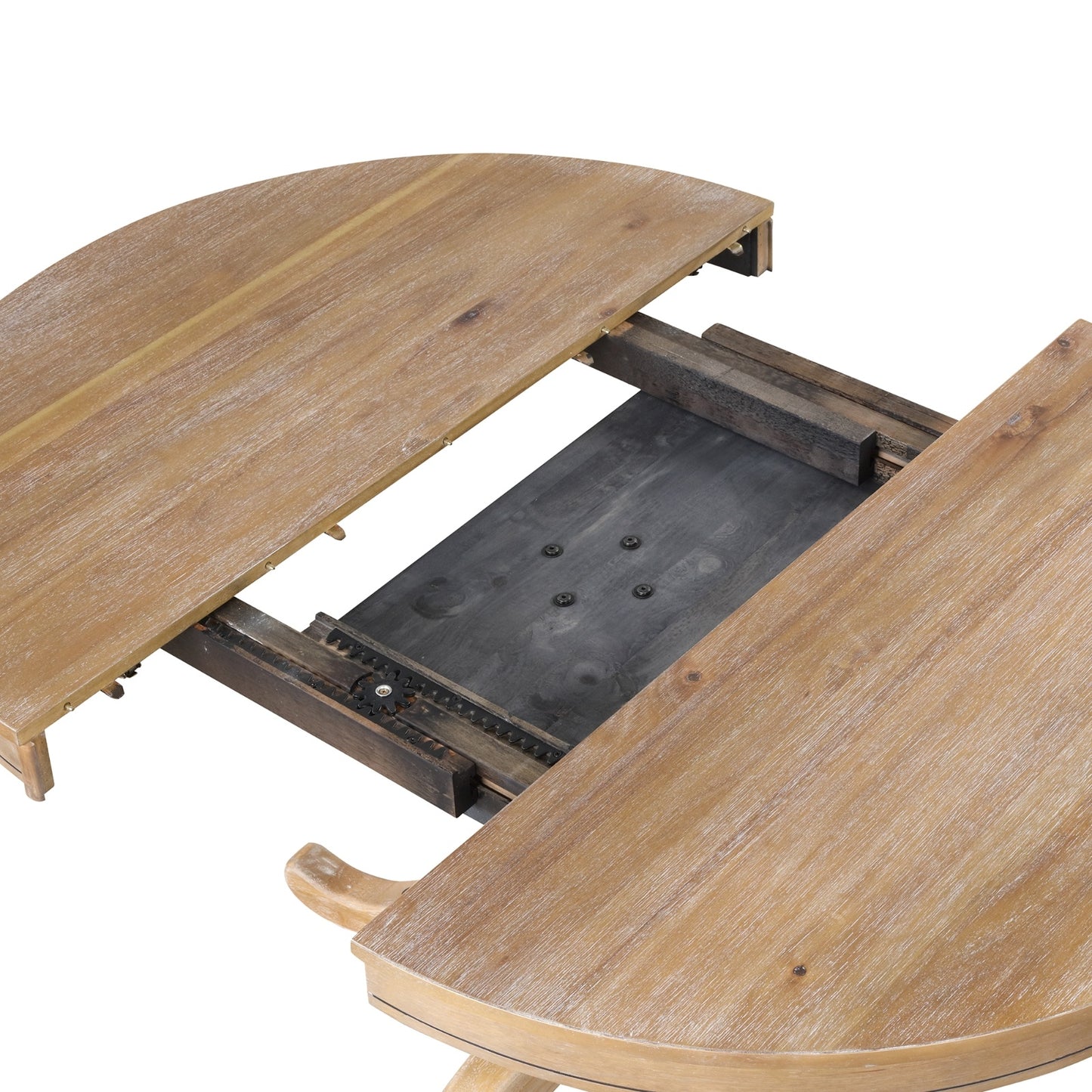 UrbanDine 5-Piece Table & Chairs