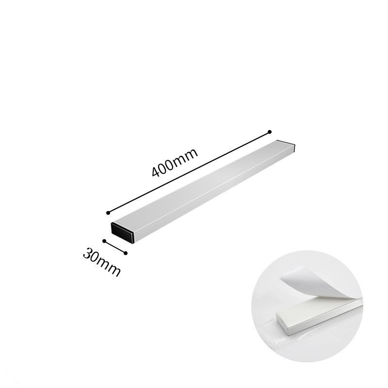 TidySpace Kitchen Knife Holder