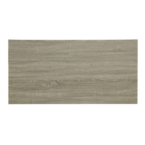 SteelStyle Counter Height Dining Set