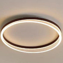 Romantic Personalized Ceiling Light – Study & Home Decor