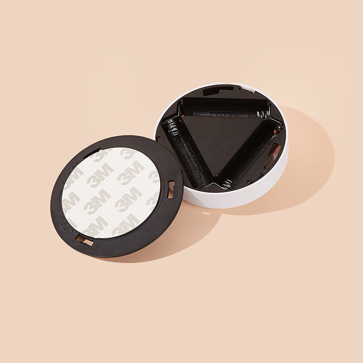 SunsetMood Wall Light