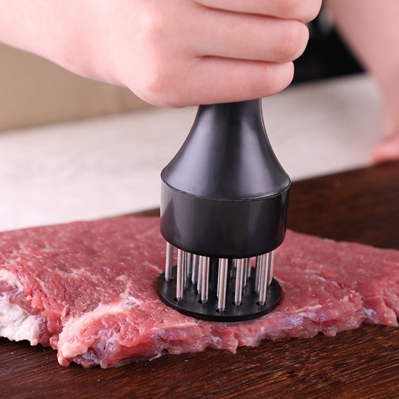 EdgePro Professional Meat Tenderer