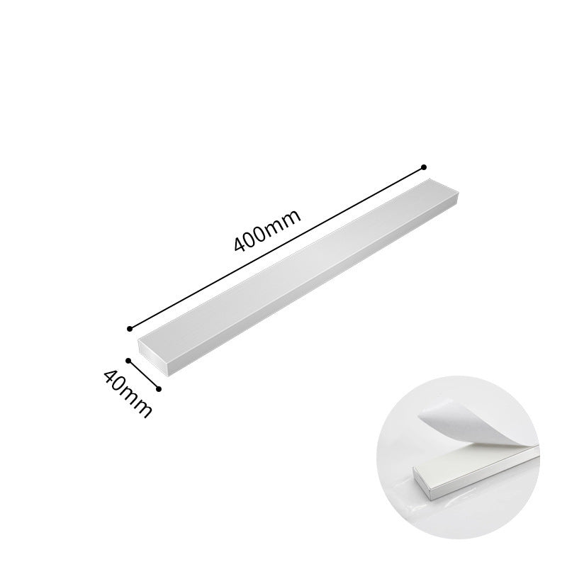 TidySpace Kitchen Knife Holder