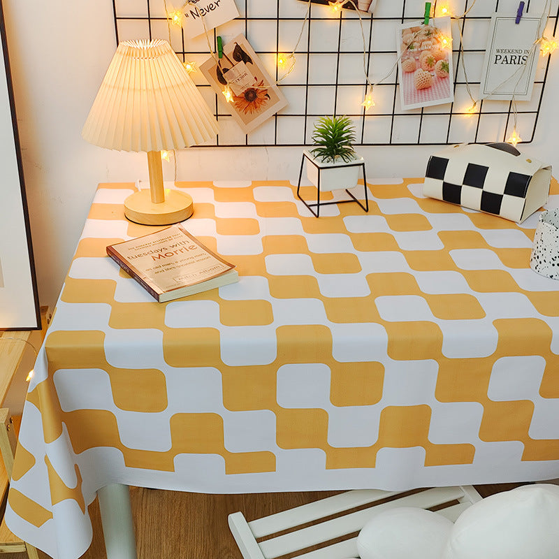 PureMat – Waterproof Cloth