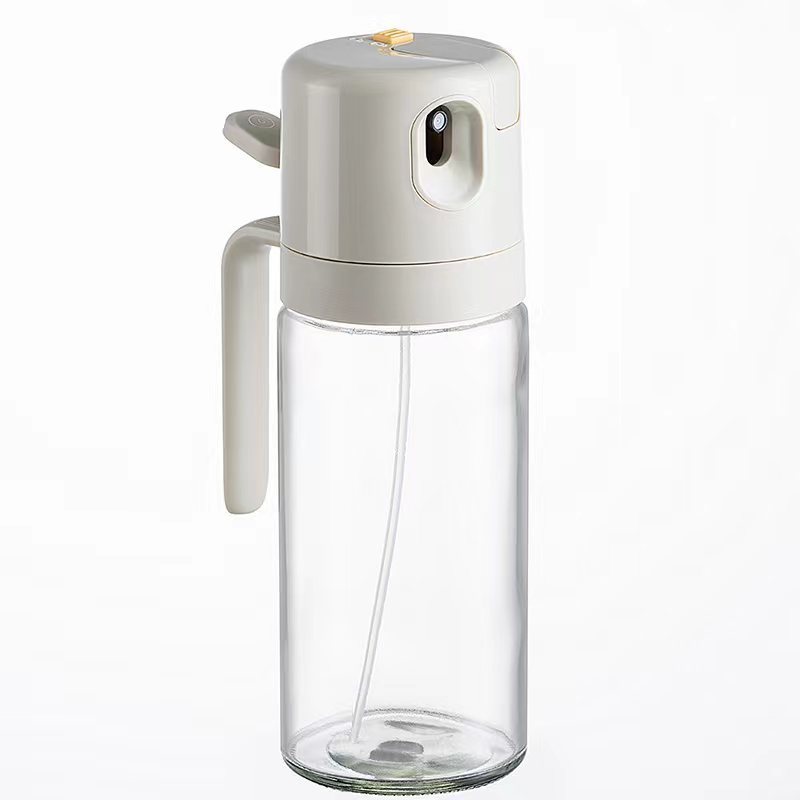 Chef’sChoice Oil Sprayer