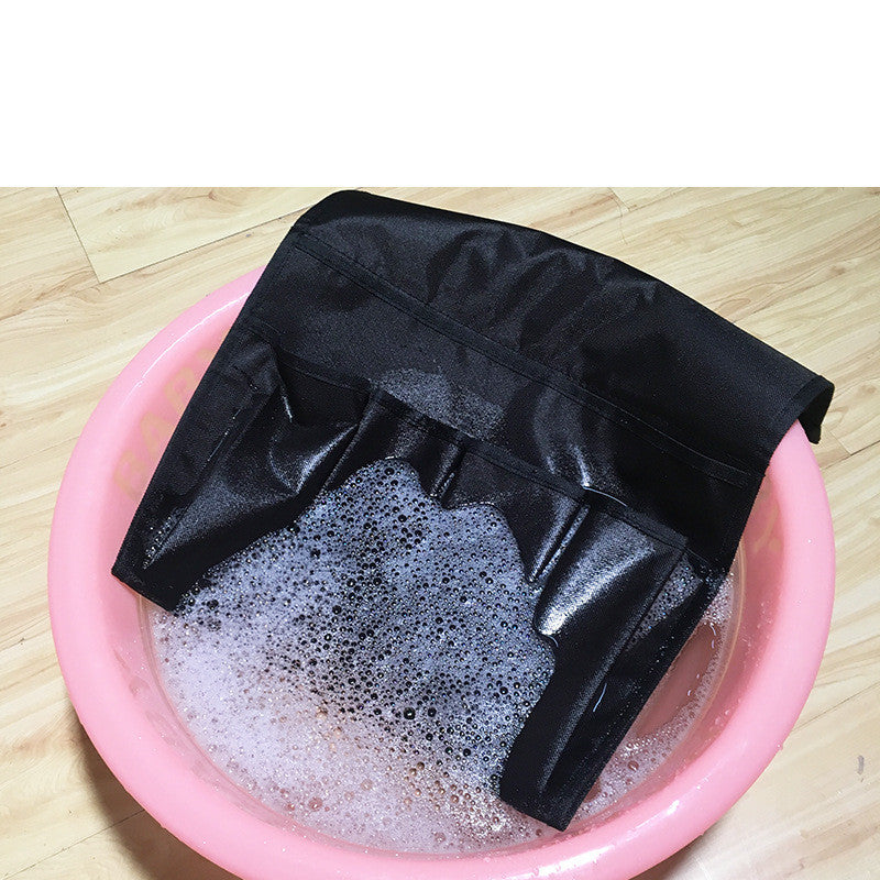 FlexiHold Bedroom Organizer Bag