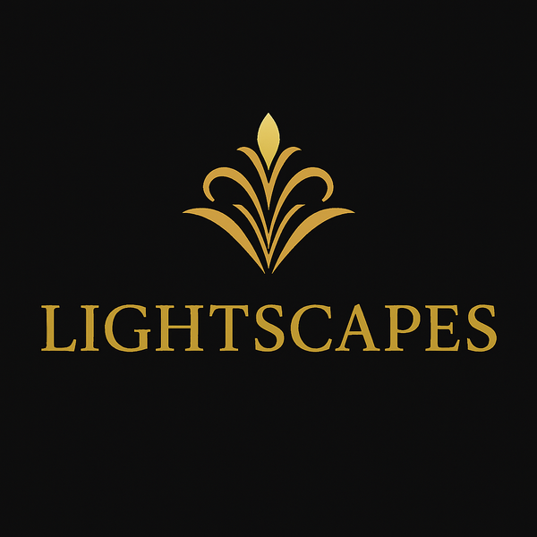 lightscapes.design